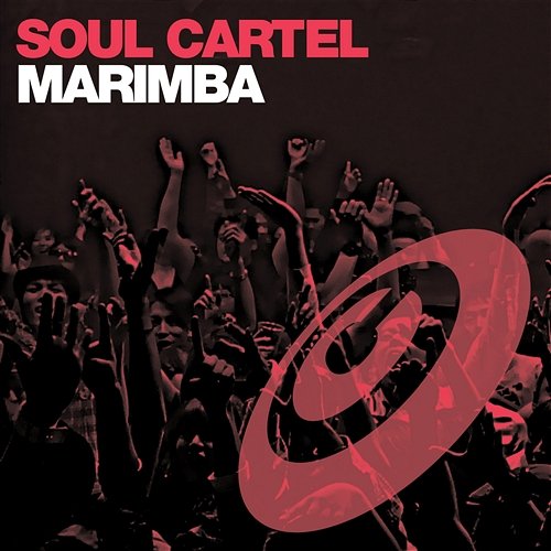 Marimba Soul Cartel