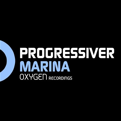 Marina Progressiver