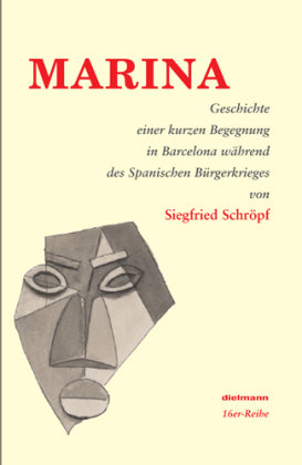 MARINA Schropf Siegfried