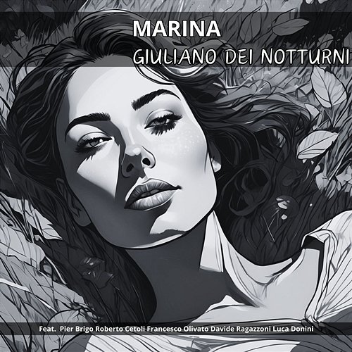 Marina Luca Donini, Davide Ragazzoni, Roberto Cetoli, Pier Brigo, Francesco Olivato, Giuliano Dei Notturni
