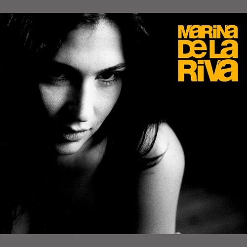 Si Llego A Besarte / Música Incidental: Estrada Do Sol Marina De La Riva