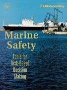 Marine Safety Abs Consulting