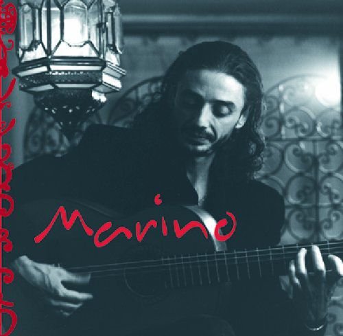 Marino Various Artists