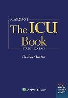 Marino's the ICU Book: Print + eBook with Updates Marino Paul L., Marino