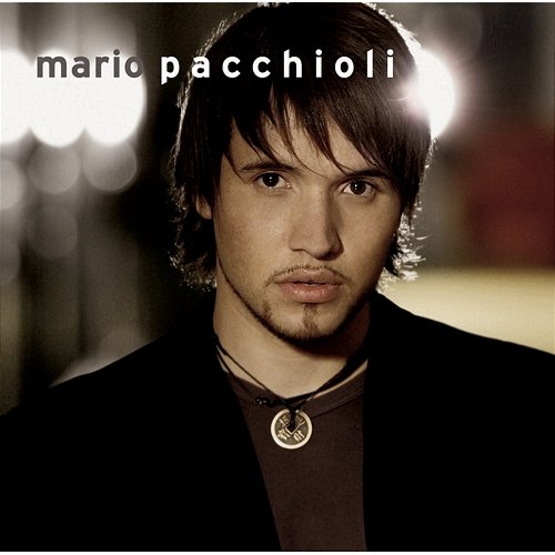 Mario Pacchioli Mario Pacchioli