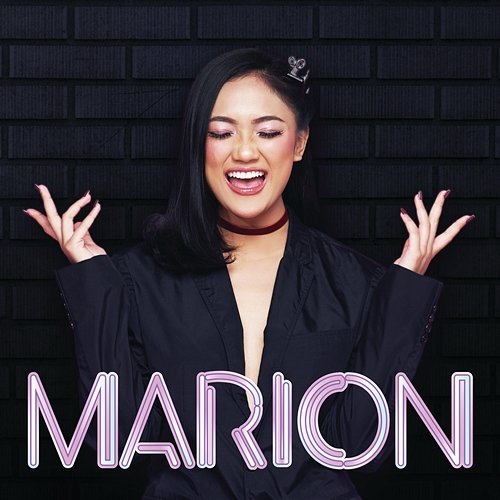 Marion Marion Jola