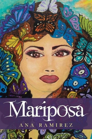Mariposa Ramirez Ana