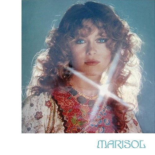 Marisol (1973) Marisol