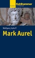 Mark Aurel Kuhoff Wolfgang