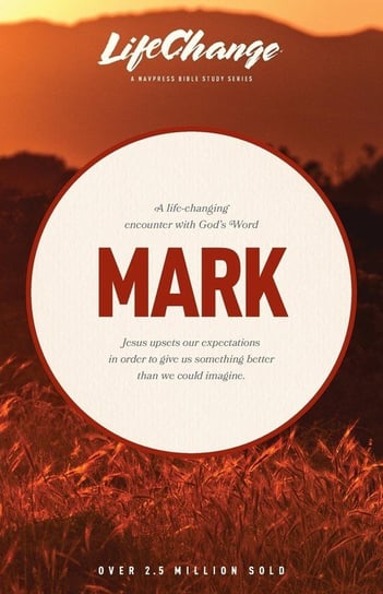 Mark The Navigators