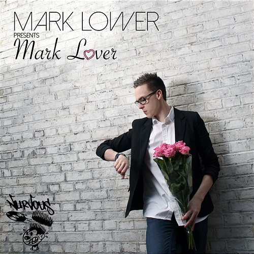 Mark Lover Mark Lower