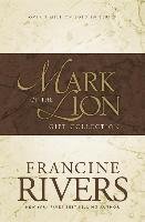 Mark of the Lion Rivers F., Rivers Francine