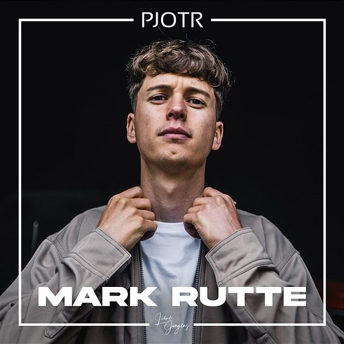 Mark Rutte Pjotr
