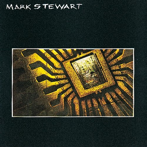 Mark Stewart mark stewart
