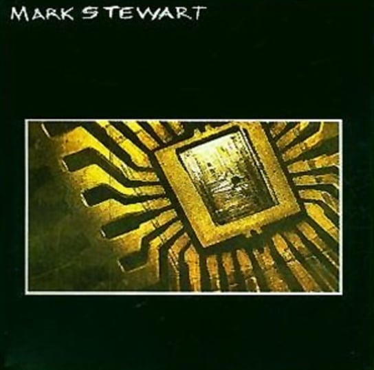 Mark Stewart Stewart Mark