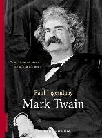 Mark Twain Ingendaay Paul