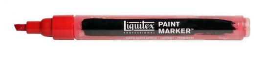 Marker akrylowy, cienki, Cad Red Deep Hue 311, Liquitex LIQUITEX