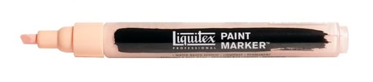 Marker akrylowy, cienki, Light Port Pink 810, Liquitex LIQUITEX
