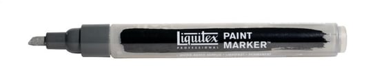 Marker akrylowy, cienki, Neutral Gray 5999, Liquitex LIQUITEX