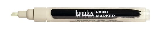 Marker akrylowy, cienki, Parchment 436, Liquitex LIQUITEX