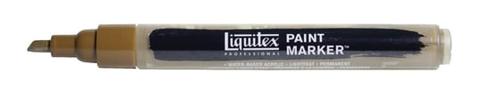 Marker akrylowy, cienki, Raw Umber 331, Liquitex LIQUITEX