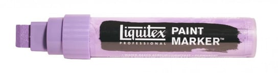 Marker akrylowy, gruby, Light Violet 790, Liquitex LIQUITEX