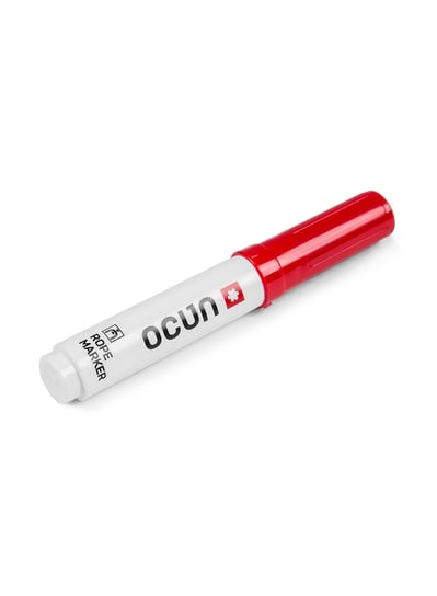 Marker Do Oznaczania Lin Ocun Rope Marker Pen Black Ocun