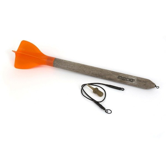Marker Fox Exocet Float Kit Fox