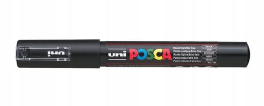 Marker Posca PC-1M - Uni – czarny POSCA