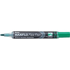 Marker Suchościeralny Pentel Maxiflo Zielony Pentel