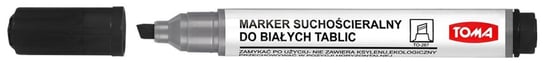 Marker Suchscier Sci To-267 Czar Pud A 10 Toma