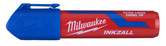 Marker Xl Niebieski 1 Szt. Milwaukee Milwaukee