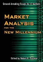 Market Analysis for the New Millennium New Classics Library