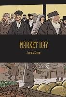 Market Day Sturm James