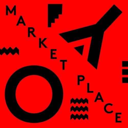 Market Place OY