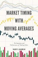 Market Timing with Moving Averages Zakamulin Valeriy