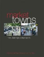 Market Towns Hart Trevor