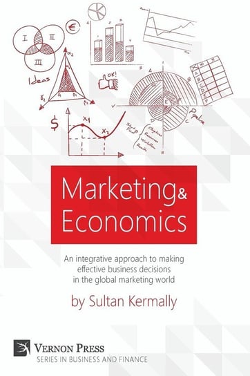 Marketing & Economics Kermally Sultan