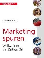 Marketing spüren Mikunda Christian