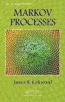 Markov Processes Kirkwood James R.