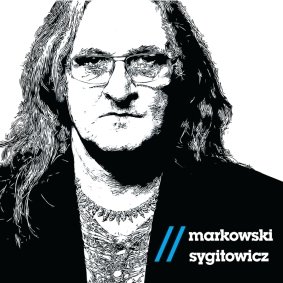 Markowski / Sygitowicz Markowski Grzegorz, Sygitowicz Ryszard