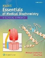 Marks' Essentials of Medical Biochemistry Lieberman Michael