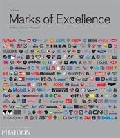 Marks of Excellence Mollerup Per