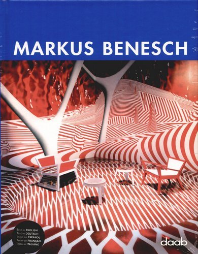 Markus Benesch Opracowanie zbiorowe