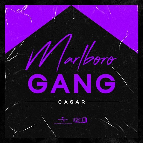 Marlboro Gang Casar