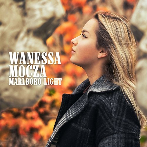 Marlboro Light Wanessa Mocza
