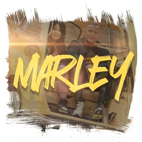 Marley Jasmina, Bajorson