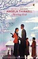 Marling Hall Thirkell Angela