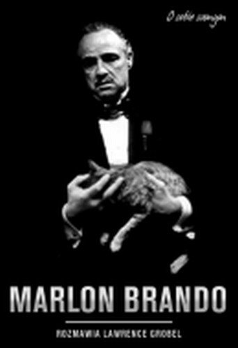 Marlon Brando Grobel Lawrence