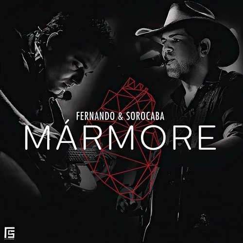 Mármore Fernando & Sorocaba